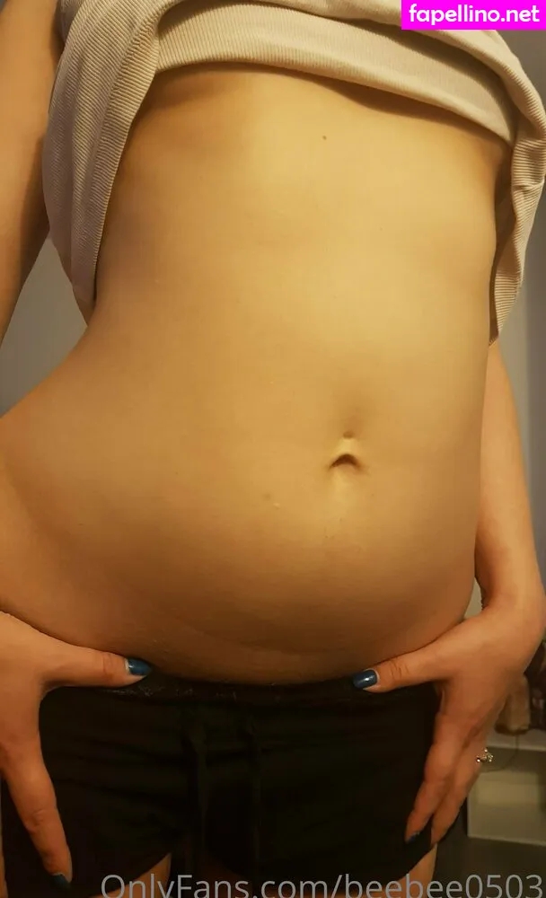 beebee0503 Nude Leaked OnlyFans Photo #AZuLz1nZNT