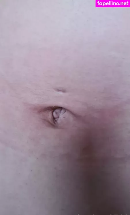 Beebee0503 OnlyFans Thumbnail #DYAMQHQGOu