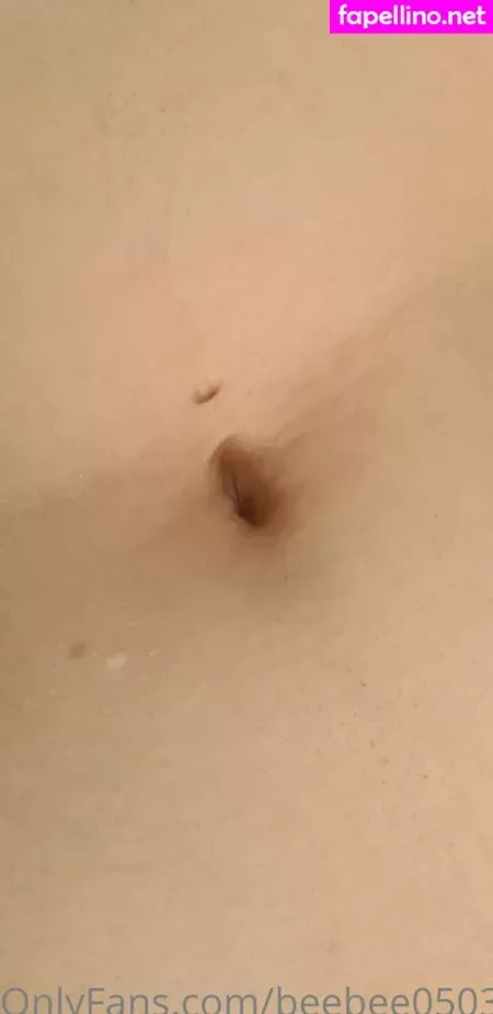 Beebee0503 OnlyFans Thumbnail #ErWMtpcdoP