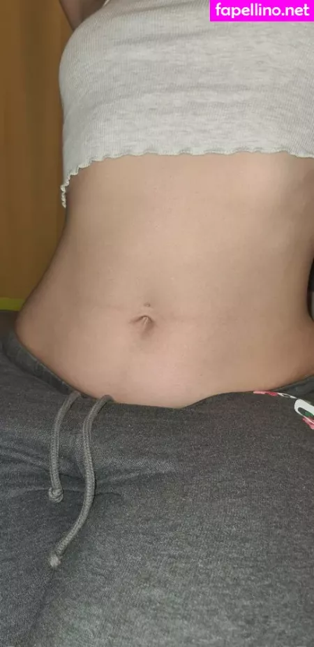 Beebee0503 OnlyFans Thumbnail #Hz4vj30vJ8