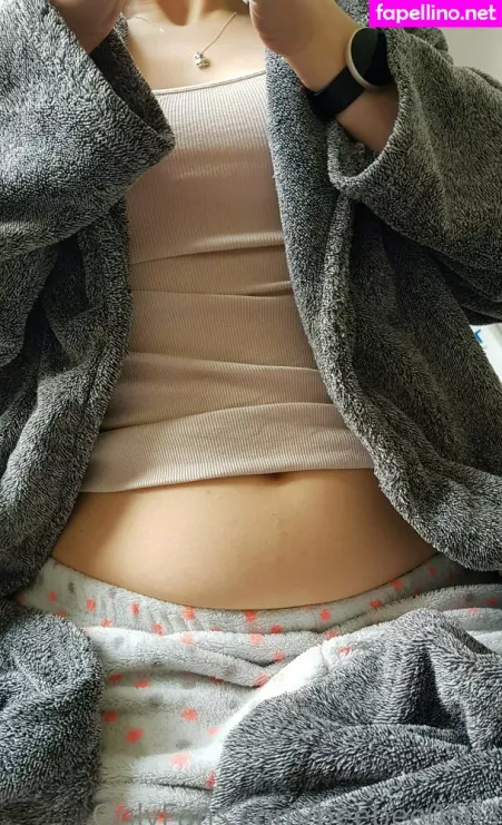 Beebee0503 OnlyFans Thumbnail #IAuo1ES8UV