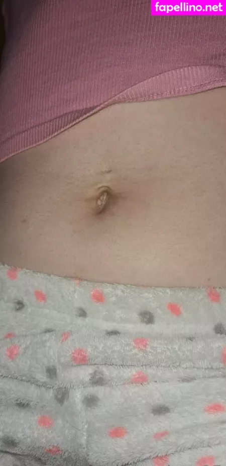 Beebee0503 OnlyFans Thumbnail #JaI41yq0So