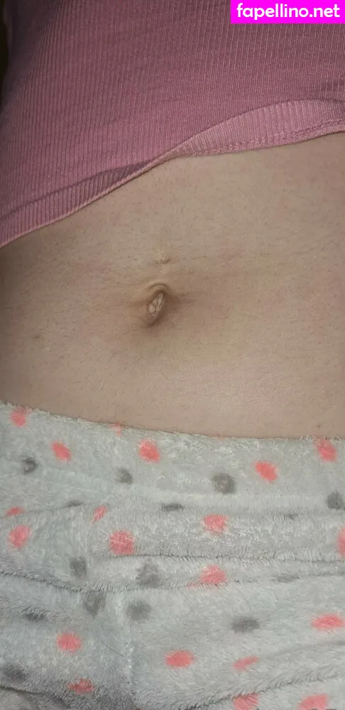 beebee0503 Nude Leaked OnlyFans Photo #JaI41yq0So