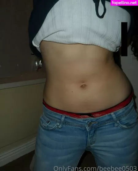 Beebee0503 OnlyFans Thumbnail #JtlakT9Kjq