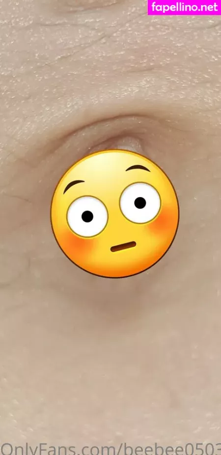 Beebee0503 OnlyFans Thumbnail #KDuYuGZKxw