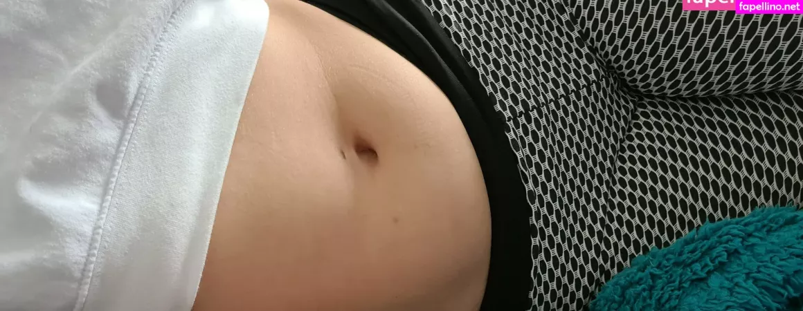 Beebee0503 OnlyFans Thumbnail #KbRcpgyZBI