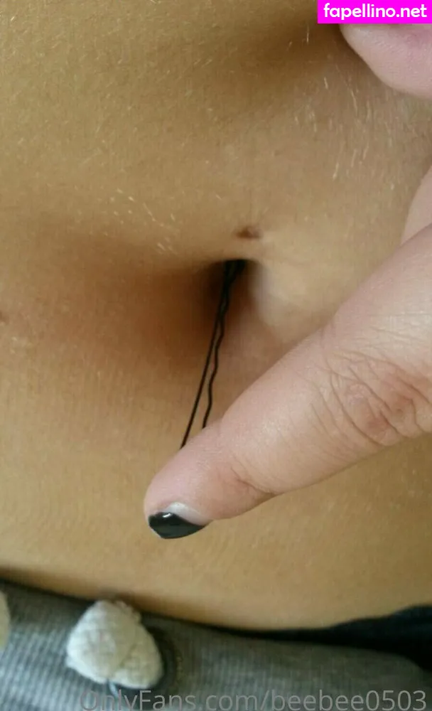 beebee0503 Nude Leaked OnlyFans Photo #LLciPbeO1i