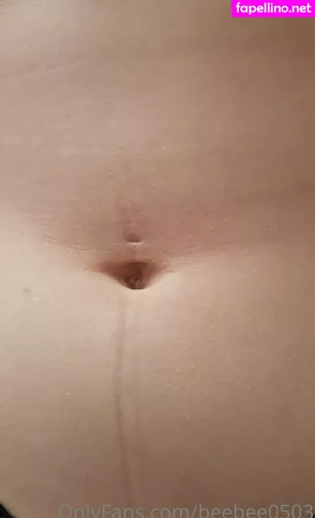 Beebee0503 OnlyFans Thumbnail #OcKXfjoYQ7