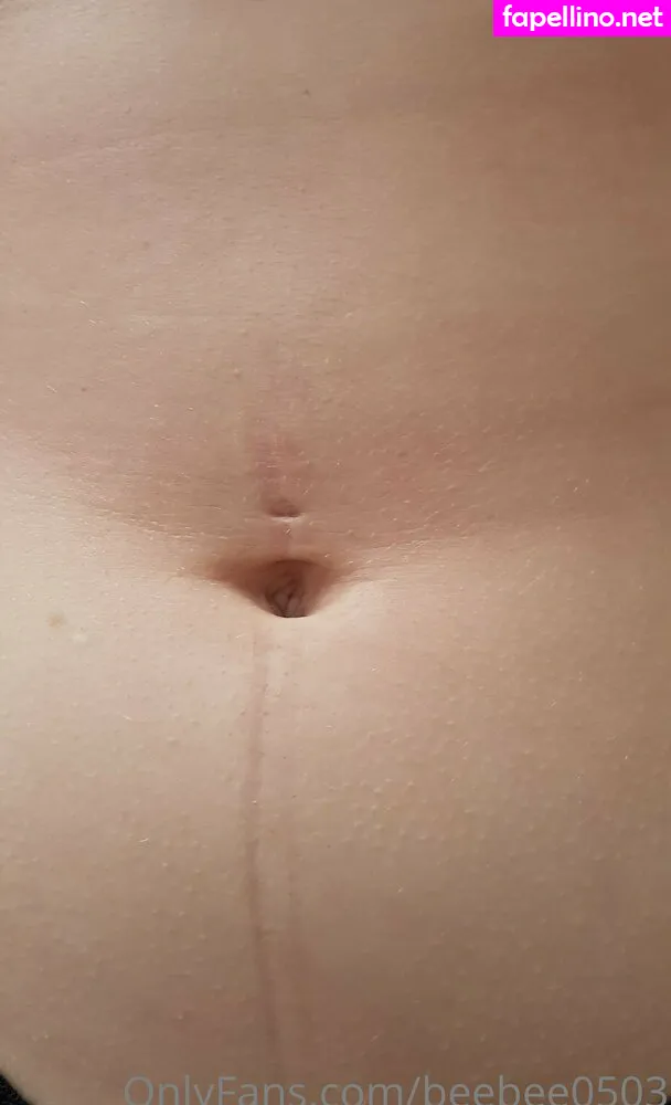 beebee0503 Nude Leaked OnlyFans Photo #OcKXfjoYQ7