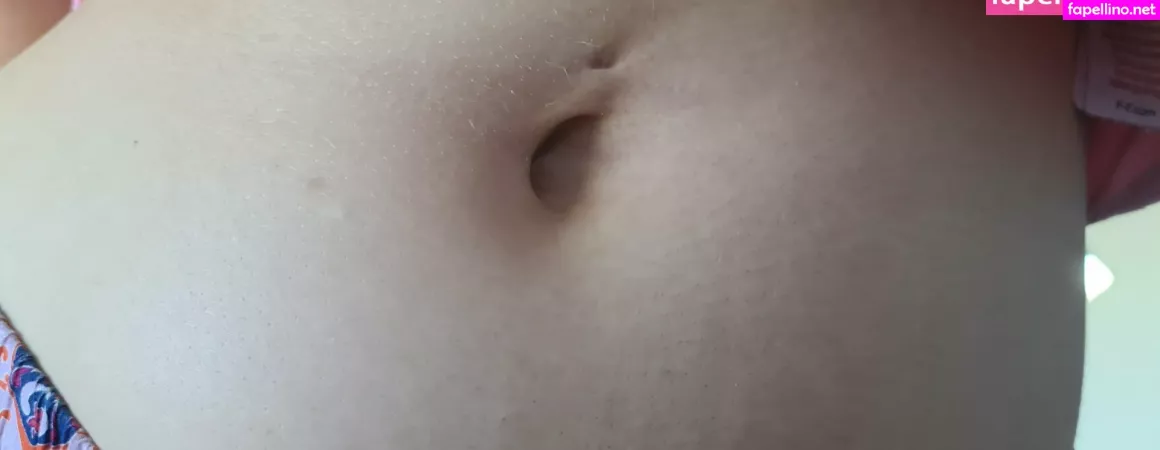 Beebee0503 OnlyFans Thumbnail #Qb3iHSz9Zc