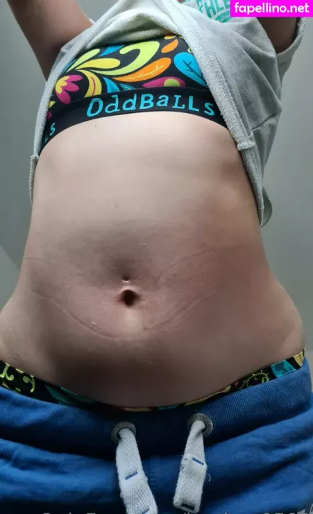 Beebee0503 OnlyFans Thumbnail #T1i4uilFKY