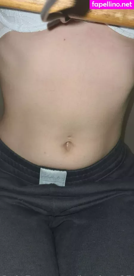 Beebee0503 OnlyFans Thumbnail #TwlXbwKZmo