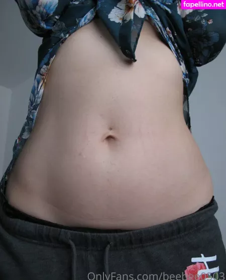 Beebee0503 OnlyFans Thumbnail #VirAOGM2xn