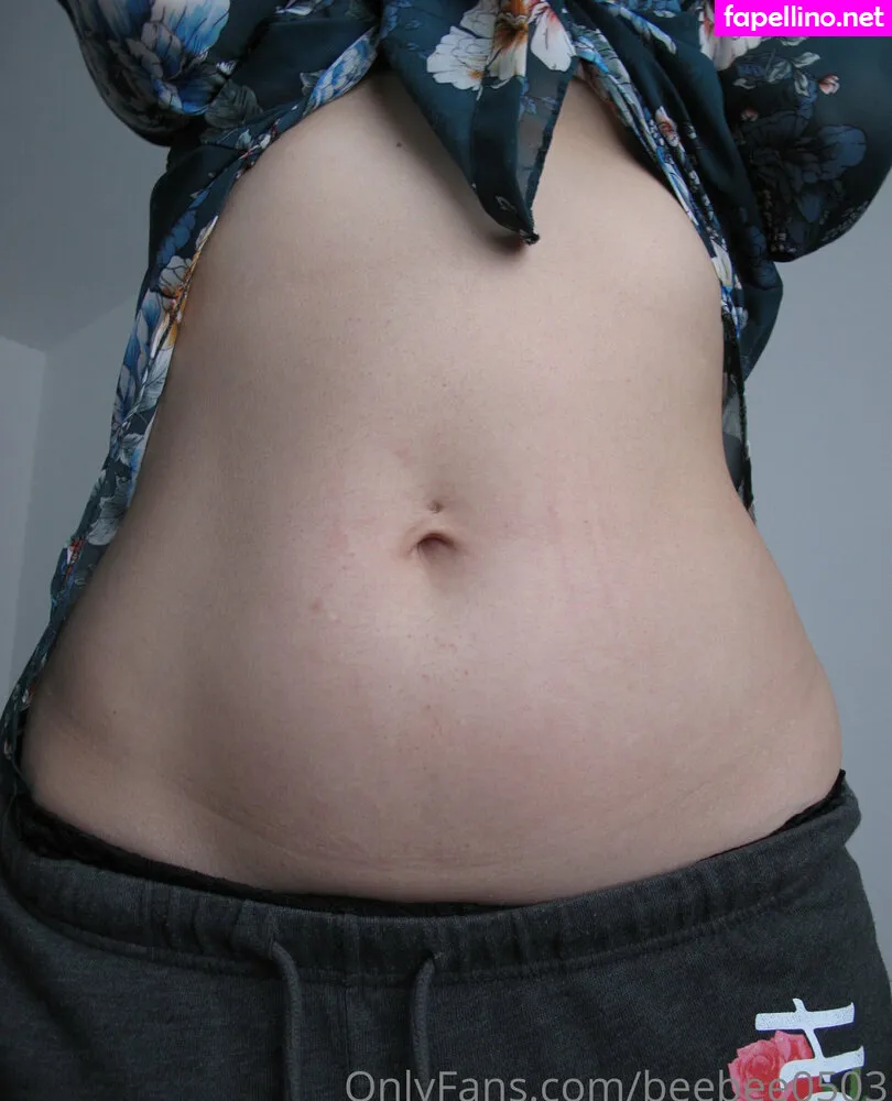 beebee0503 Nude Leaked OnlyFans Photo #VirAOGM2xn