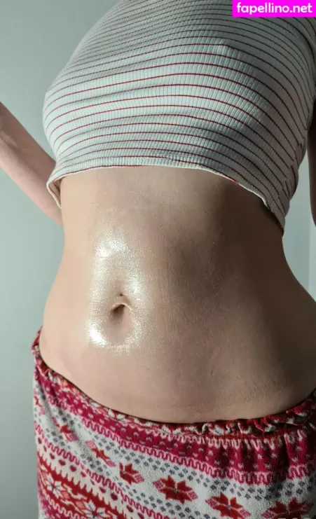 Beebee0503 OnlyFans Thumbnail #Wls9Q5l3dS