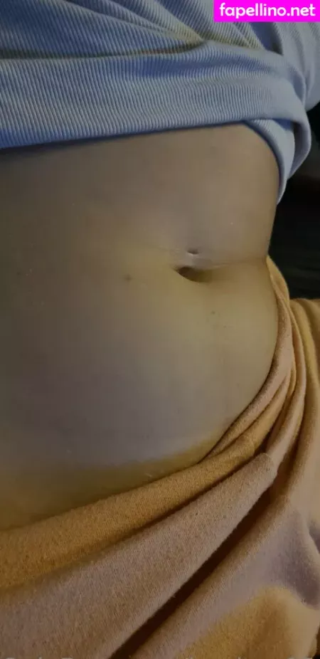 Beebee0503 OnlyFans Thumbnail #Zu87fAW111