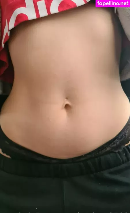 Beebee0503 OnlyFans Thumbnail #cZC5hZR8A4