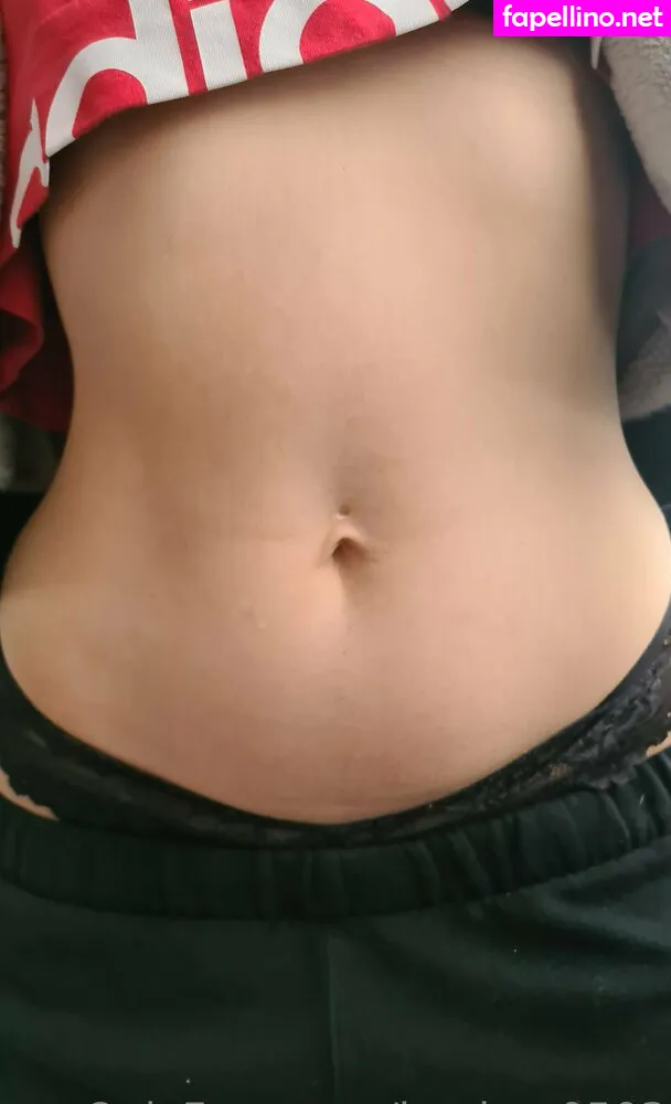 beebee0503 Nude Leaked OnlyFans Photo #cZC5hZR8A4