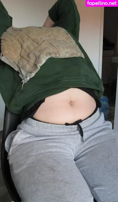 Beebee0503 OnlyFans Thumbnail #dczKmnZmvI