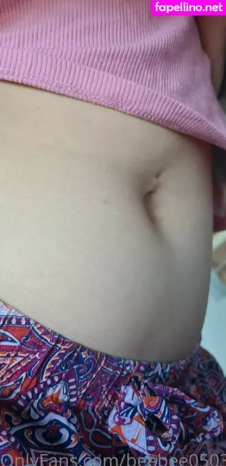 Beebee0503 OnlyFans Thumbnail #gSQ1uKVo8q