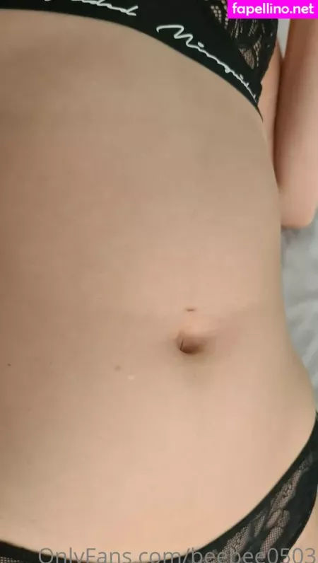 Beebee0503 OnlyFans Thumbnail #jmHYs1dKRn