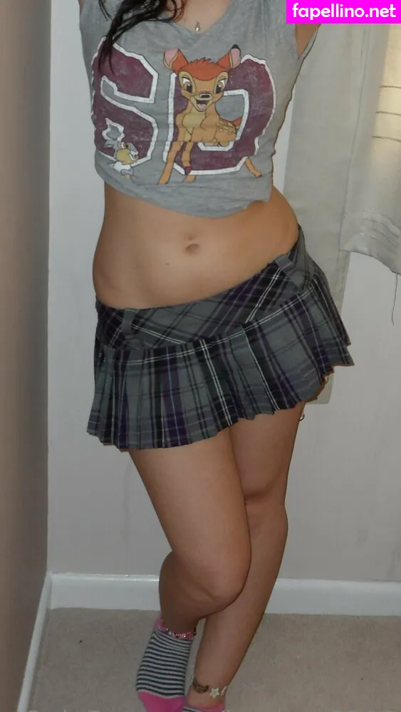 beebee0503 Nude Leaked OnlyFans Photo #jsBSHs5xG6