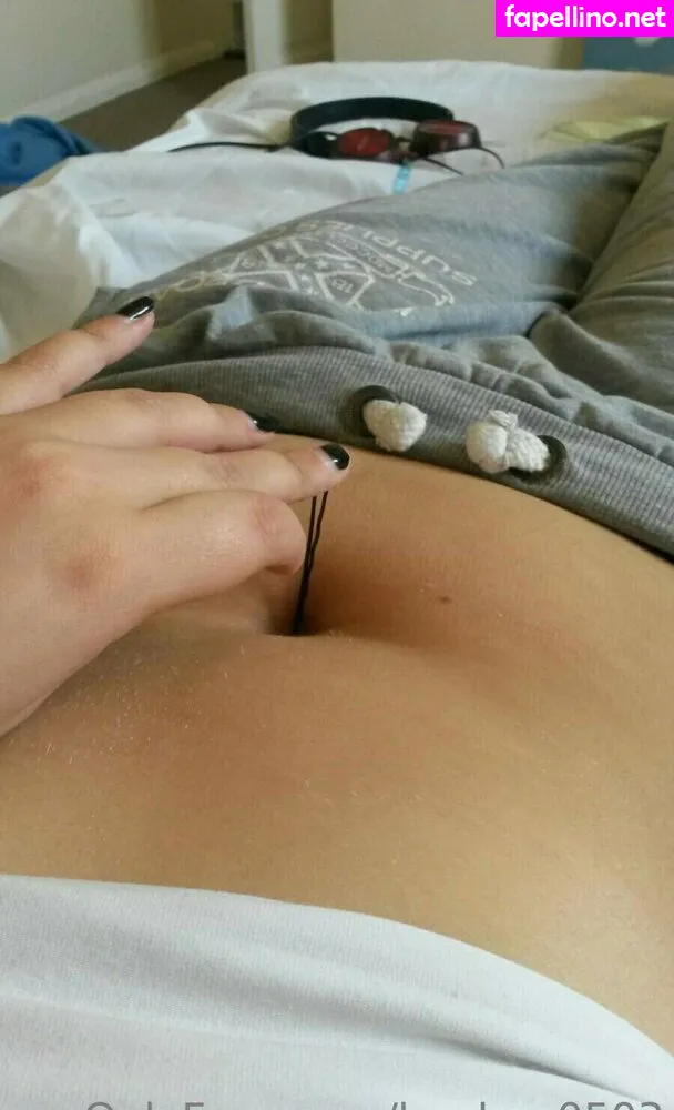 beebee0503 Nude Leaked OnlyFans Photo #mkTcaqbpLs