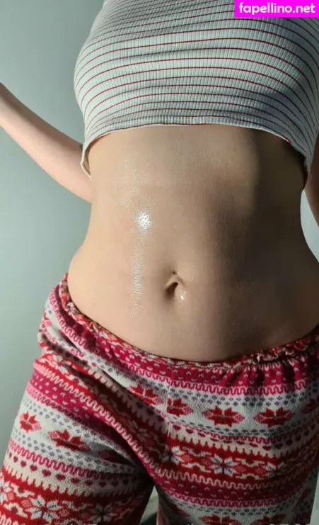 Beebee0503 OnlyFans Thumbnail #oeYxGj5DfW