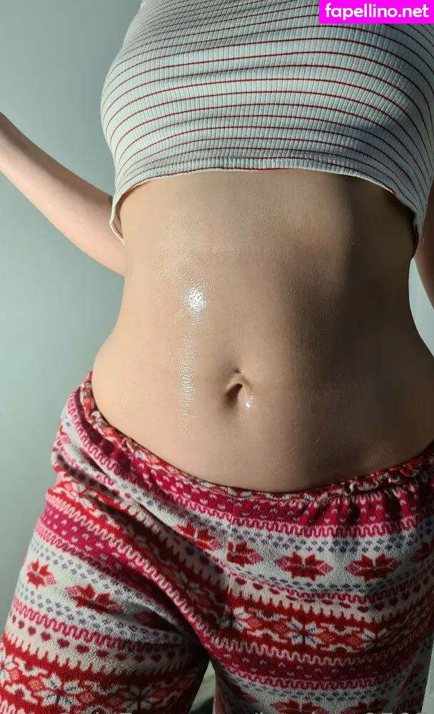 beebee0503 Nude Leaked OnlyFans Photo #oeYxGj5DfW