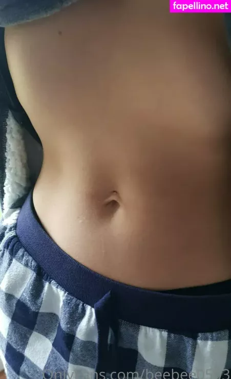 Beebee0503 OnlyFans Thumbnail #qD2xIyZSdK