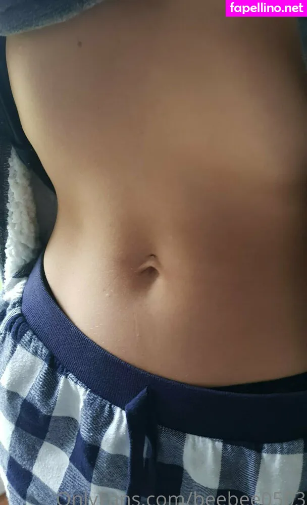 beebee0503 Nude Leaked OnlyFans Photo #qD2xIyZSdK