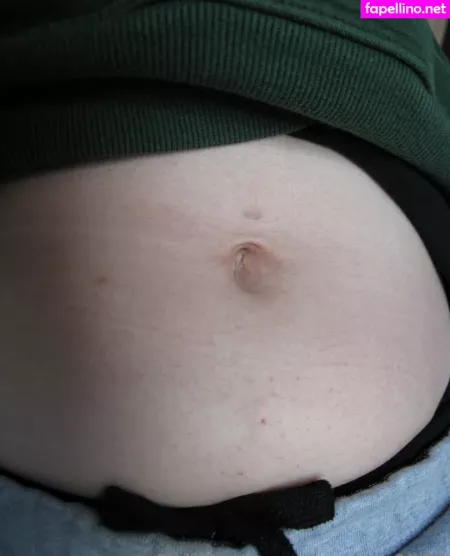 Beebee0503 OnlyFans Thumbnail #r2wCJZNcap