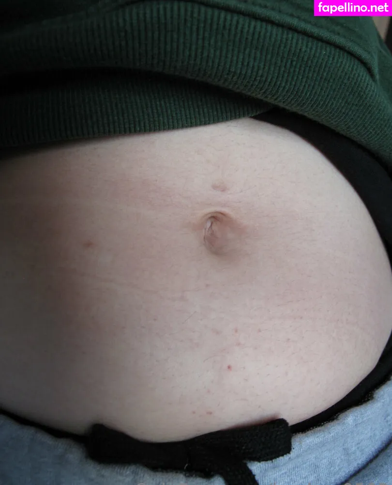 beebee0503 Nude Leaked OnlyFans Photo #r2wCJZNcap