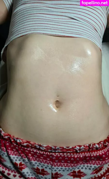 Beebee0503 OnlyFans Thumbnail #rsvwTGYfx0