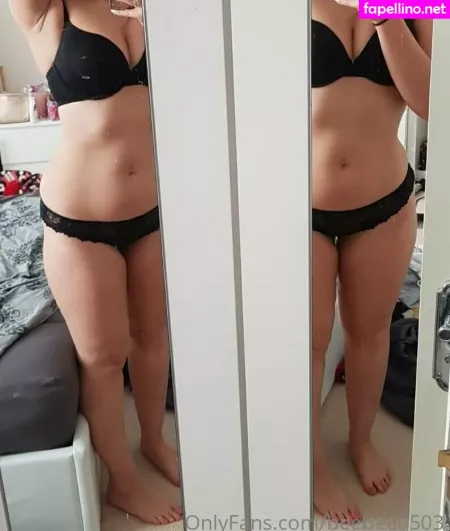 Beebee0503 OnlyFans Thumbnail #twoEeT1u1o