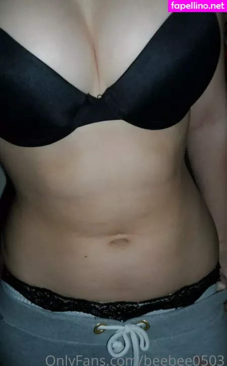 Beebee0503 OnlyFans Thumbnail #ubOLkUjqCH