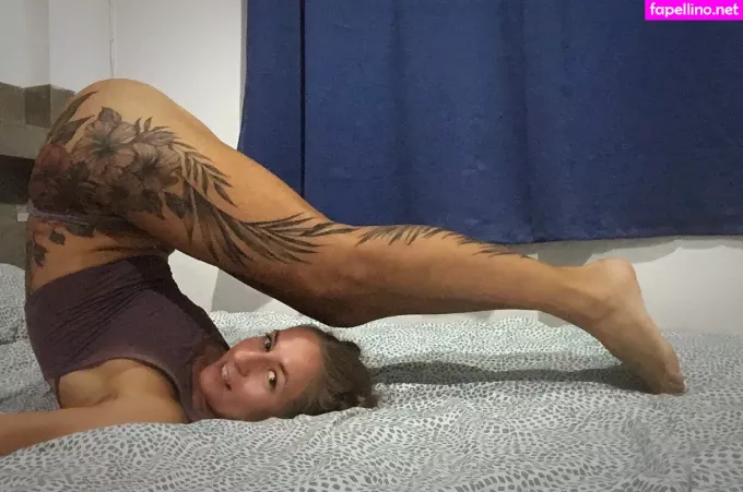 Beebeefitgirl OnlyFans Thumbnail #3qBtA0beMC