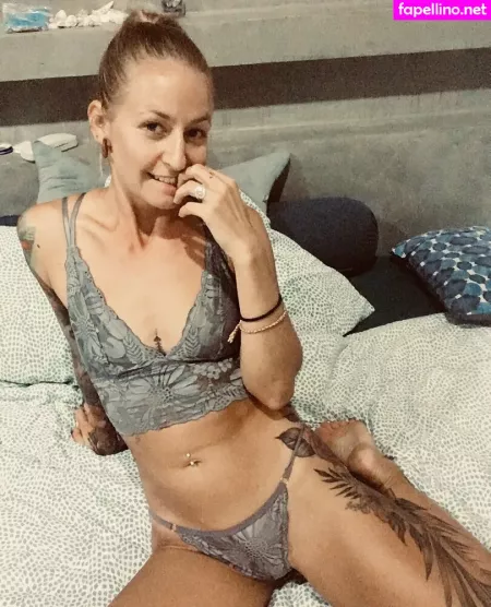 Beebeefitgirl OnlyFans Thumbnail #79kLTq1lkg