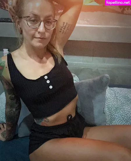 Beebeefitgirl OnlyFans Thumbnail #T0pcNtq9zc