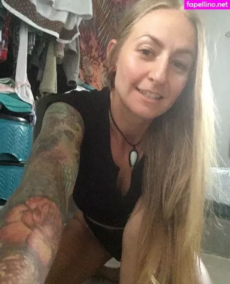 Beebeefitgirl OnlyFans Thumbnail #qHBA9mEWaB