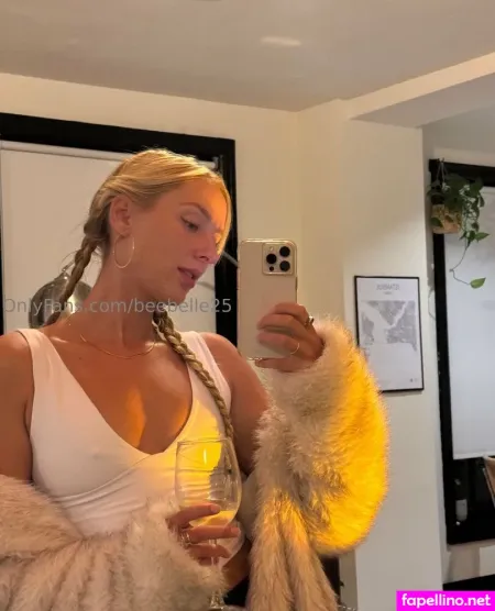 Beebeel25 OnlyFans Thumbnail #9ouD16BnHP