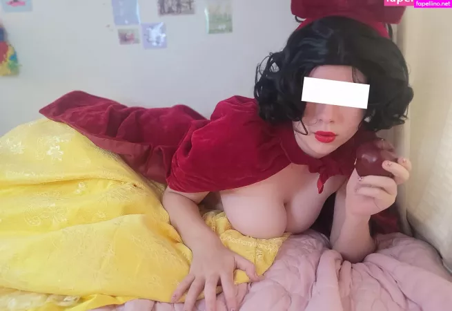 Beeberrywendy OnlyFans Thumbnail #HFEwHB34UG