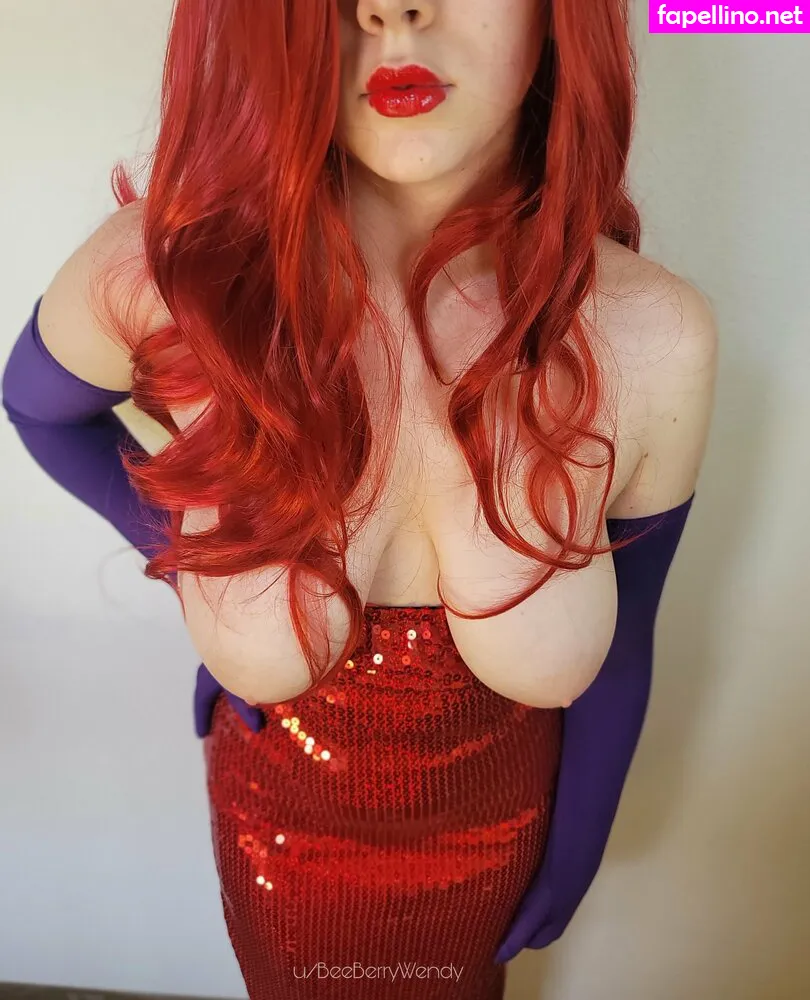 _beebreezy_, beeberrywendy Nude Leaked OnlyFans Photo #KxKSEDxk5I