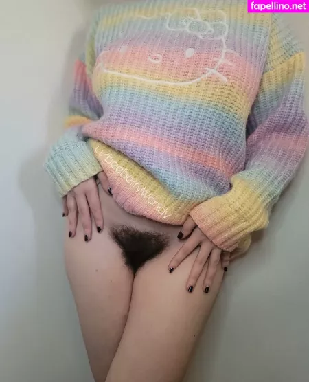 Beeberrywendy OnlyFans Thumbnail #durCtuJZPl