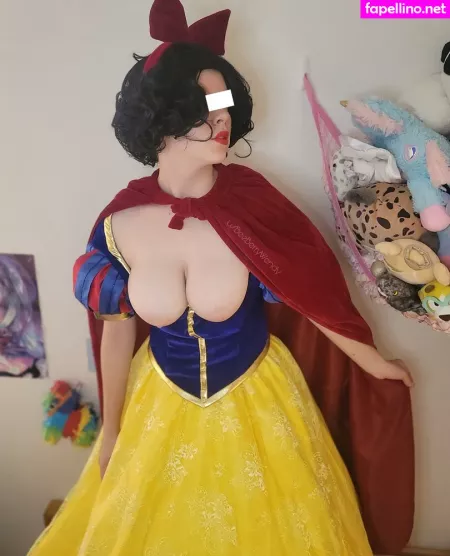 Beeberrywendy OnlyFans Thumbnail #wgJBb6HImz