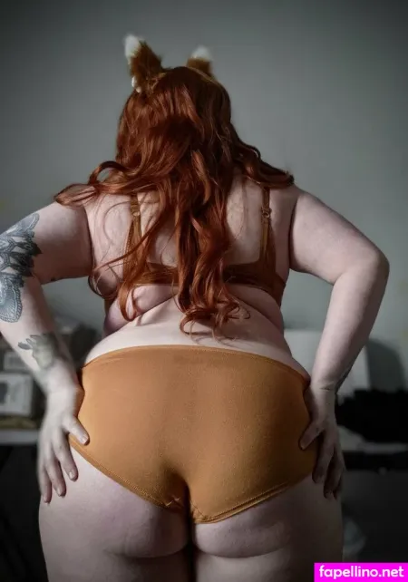 Beebonesbaby OnlyFans Thumbnail #0XY0hBVIhM