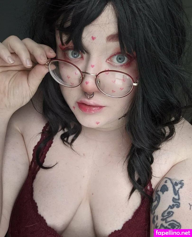 beebonesbaby Nude Leaked OnlyFans Photo #4Pv9OOqEAv