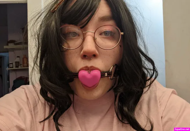 Beebonesbaby OnlyFans Thumbnail #FbmzCh3v3U