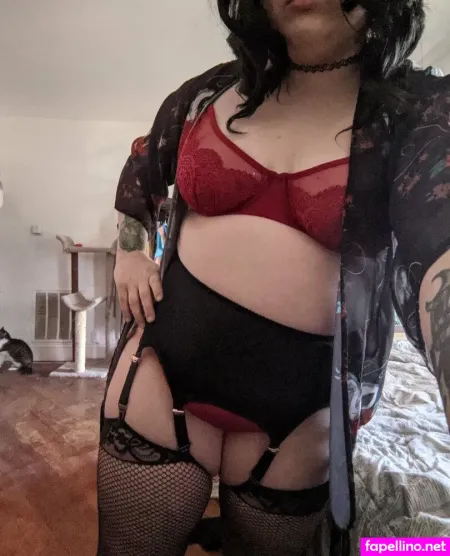 Beebonesbaby OnlyFans Thumbnail #JfEIoAaVoE