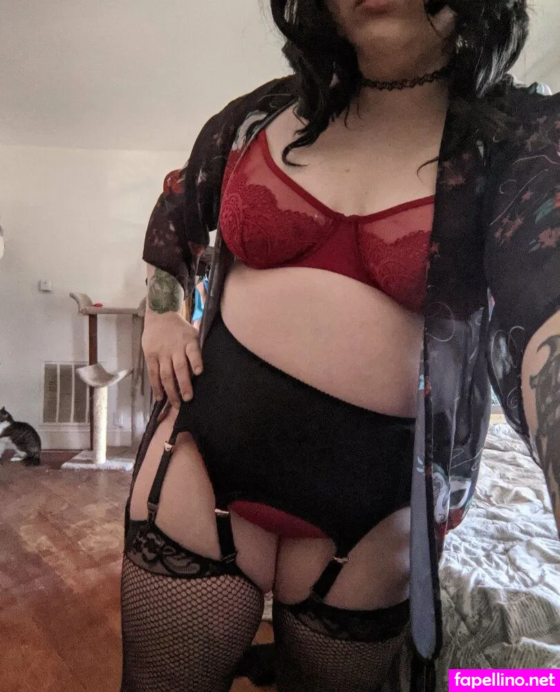 beebonesbaby Nude Leaked OnlyFans Photo #JfEIoAaVoE
